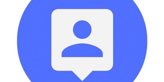 Imagem do grupo de WhatsApp CONTATOS✅ F✠