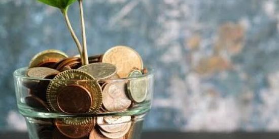 Imagem do grupo de WhatsApp Renda extra Marketing dig