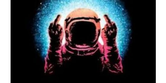 Imagem do grupo de WhatsApp TUDO ON💥😈