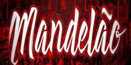 Imagem do grupo de WhatsApp 「 Mandelão 」