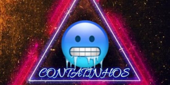 Imagem do grupo de WhatsApp contatinhos😜