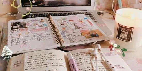 Imagem do grupo de WhatsApp 📚  Esтυ∂σs j.в.c  📚