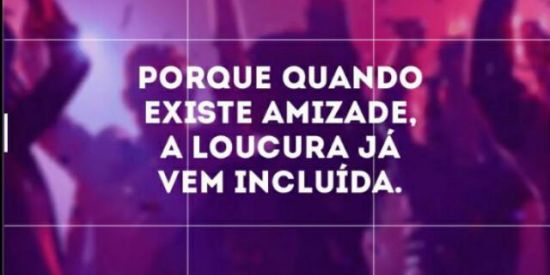 Imagem do grupo de WhatsApp 🐊Amigos loucos💥