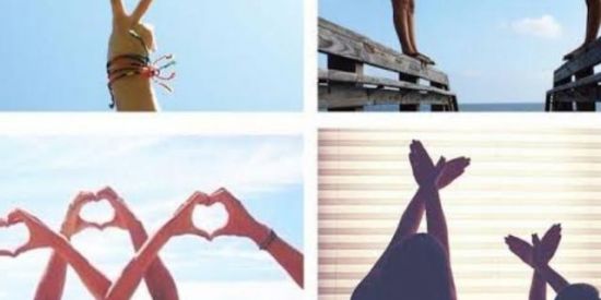 Imagem do grupo de WhatsApp 💫 *ĞŘüPîŇhØ FřÎëŅđ§* 💫