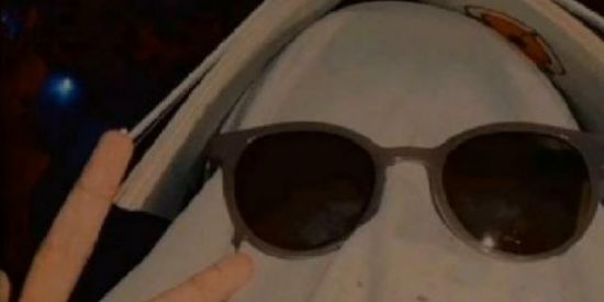 Imagem do grupo de WhatsApp OS REVOADOS !!😆🔥🔛