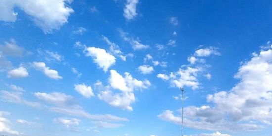 Imagem do grupo de WhatsApp FIQUEM EM CASA🤣👍🏻