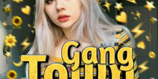 Imagem do grupo de WhatsApp 🐊 ⃝༘⃕🌴𝐆𝚫𝐍𝐆★᭄𝐓❍𝐖𝐍🌹💸