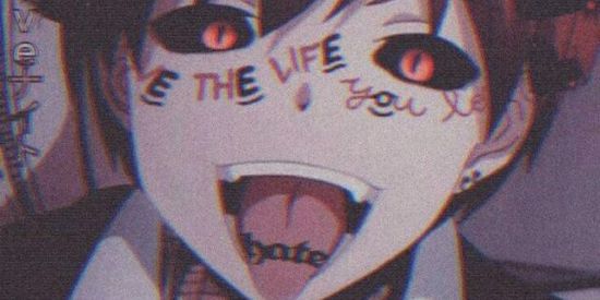 Imagem do grupo de WhatsApp ꧁ঔৣ✞RENEGADOS✞ঔৣ꧂