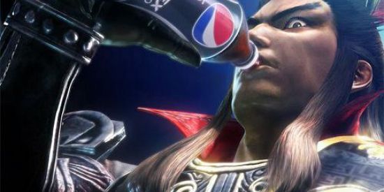 Imagem do grupo de WhatsApp Amizade