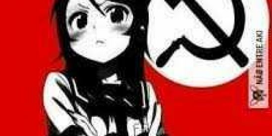 Imagem do grupo de WhatsApp ☬BoNbE DoZ r@TøS𖣘