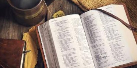 Imagem do grupo de WhatsApp O Caminho da Verdade 📖