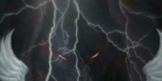 Imagem do grupo de WhatsApp 🇮🇲༒ÅLFÄS༒🇮🇲