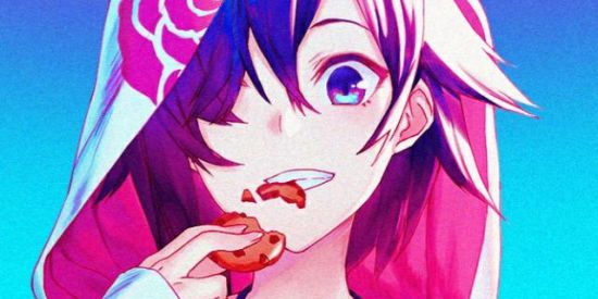 Imagem do grupo de WhatsApp ツᴀɴɪᴍᴇ ᴀᴄᴀᴅᴇᴍʏ★