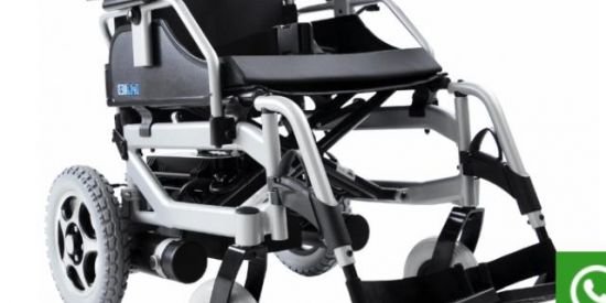 Imagem do grupo de WhatsApp Ajudar a comprar