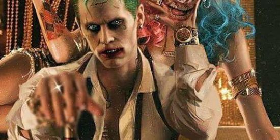 Imagem do grupo de WhatsApp 🤑O Mundo ✌️é 👾 Nosso🤑