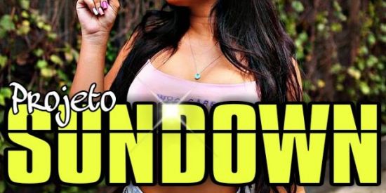 Imagem do grupo de WhatsApp 🌞Pяσנєтσ sundowη🌞