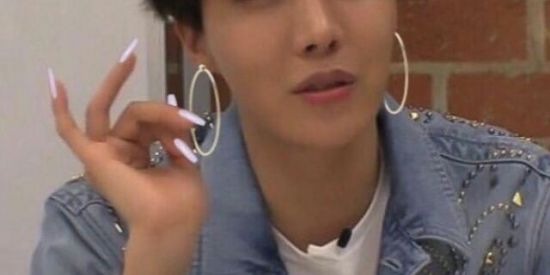 Imagem do grupo de WhatsApp Web Amigos💜✨