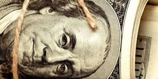 Imagem do grupo de WhatsApp Ganhe dinheiro em casa