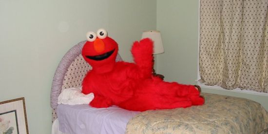 Imagem do grupo de WhatsApp Romance para todas as idades