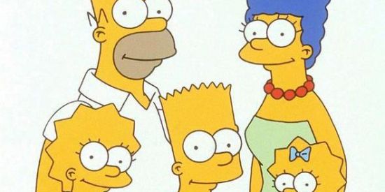 Imagem do grupo de WhatsApp Famíly retardada😭