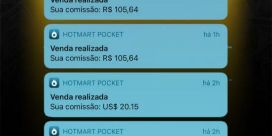 Imagem do grupo de WhatsApp 🤑🤑Renda extra 🤩🤑