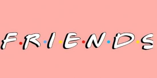 Imagem do grupo de WhatsApp Web família💗