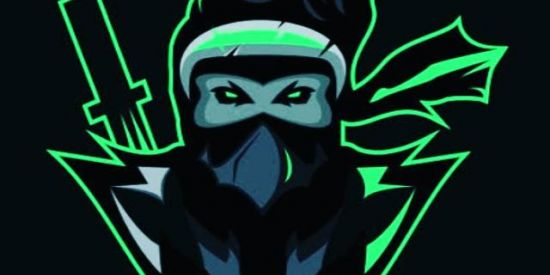 Imagem do grupo de WhatsApp Xtreino