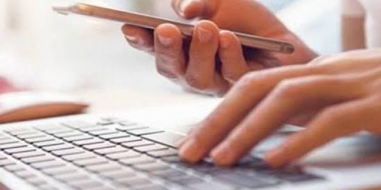 Imagem do grupo de WhatsApp Seja o seu próprio Patrão