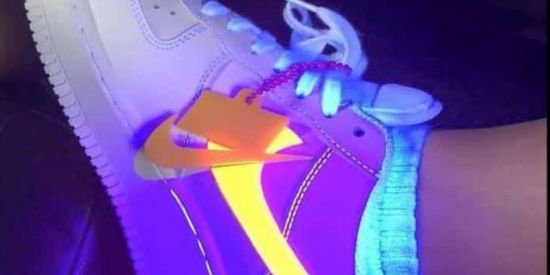 Imagem do grupo de WhatsApp ♤⁜So Arca mesmo⁜♤