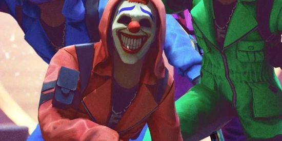 Imagem do grupo de WhatsApp amizades