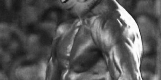 Imagem do grupo de WhatsApp 🎭♦️Hospicio♦️🎭