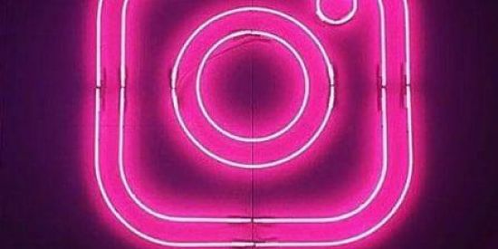 Imagem do grupo de WhatsApp PROJETO SDV⚡