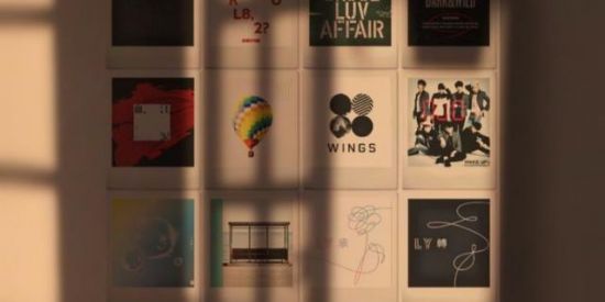 Imagem do grupo de WhatsApp Novas amizades