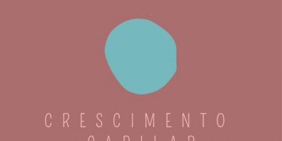 Imagem do grupo de WhatsApp Crescimento Capilar 💆🏻‍♀️💁🏻‍♀️