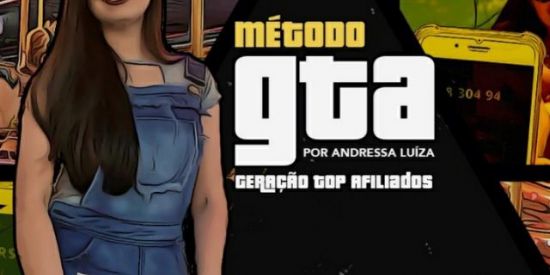 Imagem do grupo de WhatsApp Venda De Curso Hotmart