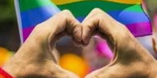 Imagem do grupo de WhatsApp 彡✮namoro 🅻︎🅶︎🅱︎🆃︎❃彡