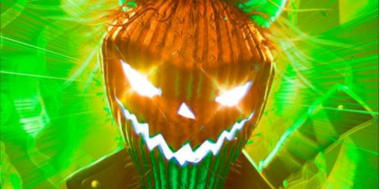 Imagem do grupo de WhatsApp 🐊VIZU NOS STATUS🐊