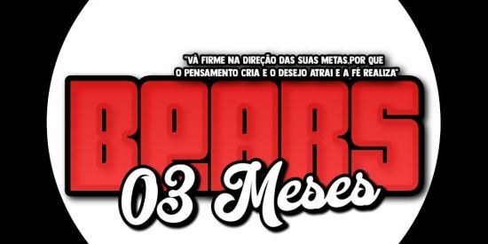 Imagem do grupo de WhatsApp Recrutamento de seguidor