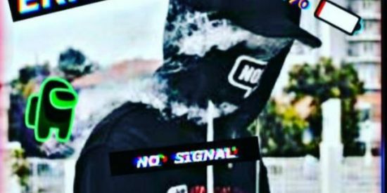 Imagem do grupo de WhatsApp !   SHIPOSTER    🦎