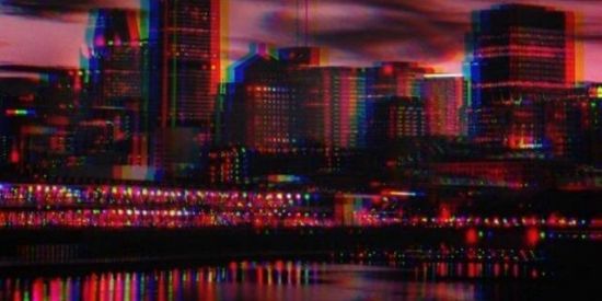 Imagem do grupo de WhatsApp •New friendships 🍃 •