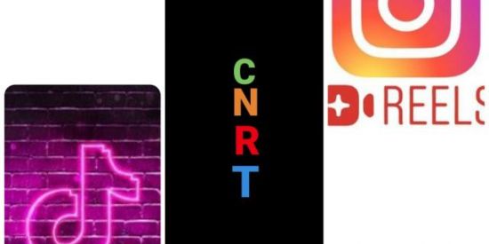 Imagem do grupo de WhatsApp CNR'T🐍