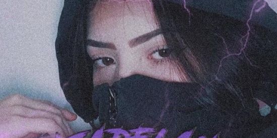 Imagem do grupo de WhatsApp ஓீᤢ⃟🌸Δ̸ӍɨƵΛÐΣ✧ŁΛƝĐɨΛ⸼ꦿ⃟🌹⁩