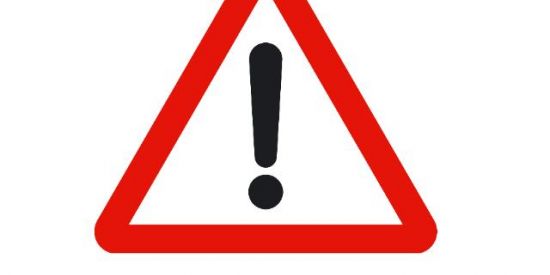 Imagem do grupo de WhatsApp Projeto 5K