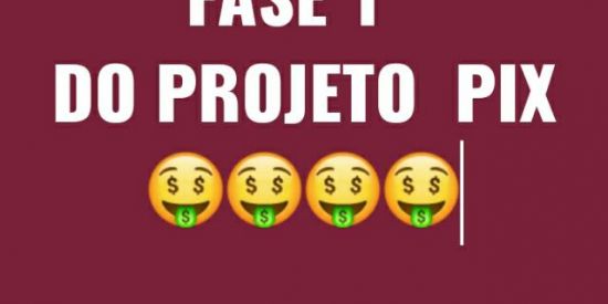 Imagem do grupo de WhatsApp Girão dos R$1.00 PARA 3 🤑