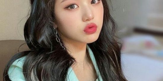 Imagem do grupo de WhatsApp Youtelas✨