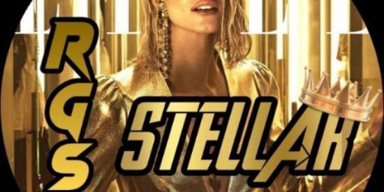 Imagem do grupo de WhatsApp Recrutamento Rangers🔥