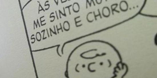 Imagem do grupo de WhatsApp Pensamentos🍃