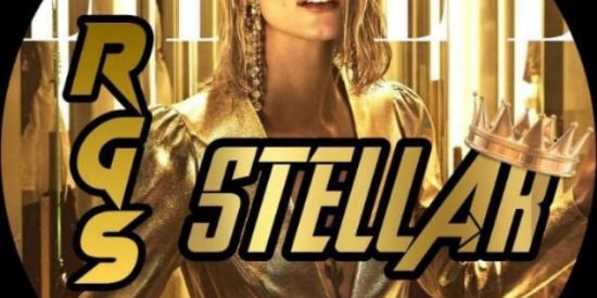 Imagem do grupo de WhatsApp RECRUTAMENTO RANGERS 🔥