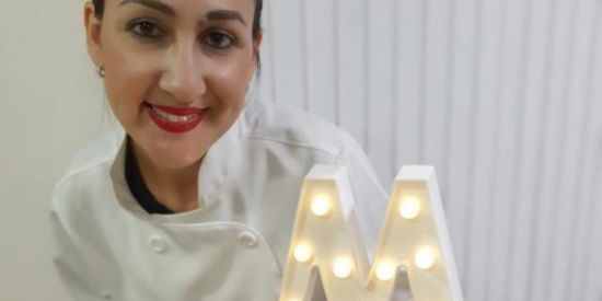 Imagem do grupo de WhatsApp CURSO FATIA DE BOLO