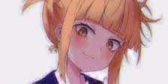 Imagem do grupo de WhatsApp Shitposter